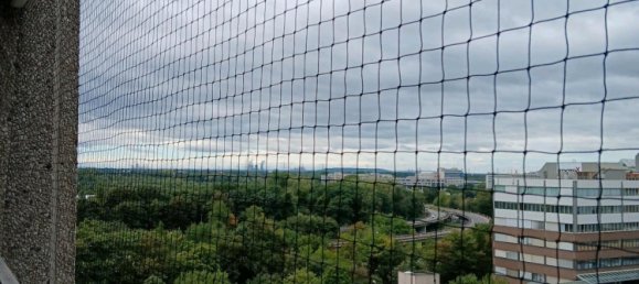 3 Schlafzimmer Wohnung in Neuss, Germany, Nr. 341505 3