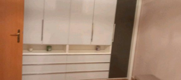 3 Schlafzimmer Wohnung in Neuss, Germany, Nr. 341505 11