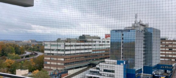 3 Schlafzimmer Wohnung in Neuss, Germany, Nr. 341505 4