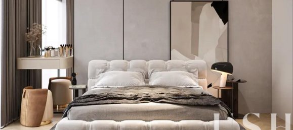 1 غرف نوم شقة في wasl gate, UAE رقم 98432 4