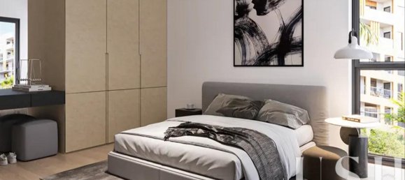 1 غرف نوم شقة في wasl gate, UAE رقم 98432 8