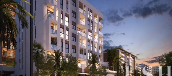 1 غرف نوم شقة في wasl gate, UAE رقم 98432 9