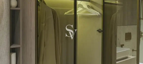2 Schlafzimmer Wohnung in Jumeirah Village Circle, UAE, Nr. 118494 10
