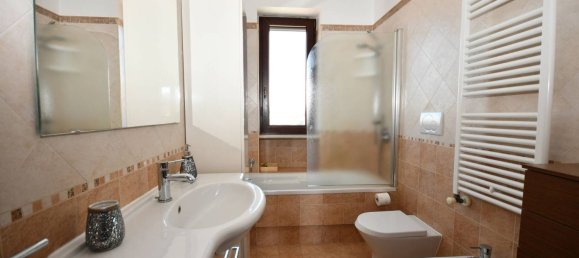 5 rooms House in Cisternino, Italy No. 35466 7