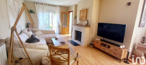 4 غرف نوم منزل في Argentona, Spain رقم 293678 3