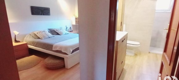 4 غرف نوم منزل في Argentona, Spain رقم 293678 9