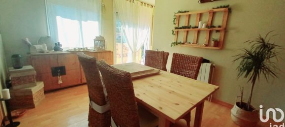 4 غرف نوم منزل في Argentona, Spain رقم 293678 4