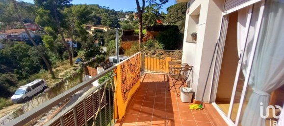 4 غرف نوم منزل في Argentona, Spain رقم 293678 21