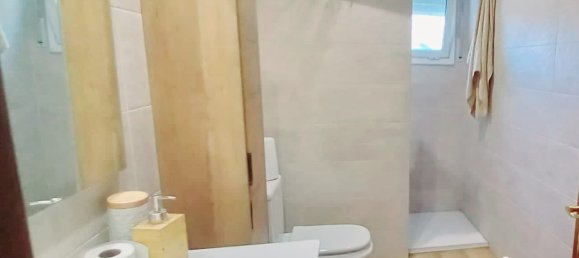 4 غرف نوم منزل في Argentona, Spain رقم 293678 8