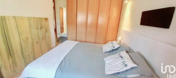 4 غرف نوم منزل في Argentona, Spain رقم 293678 11