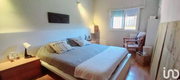 4 غرف نوم منزل في Argentona, Spain رقم 293678 10