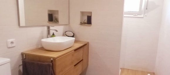 4 غرف نوم منزل في Argentona, Spain رقم 293678 6