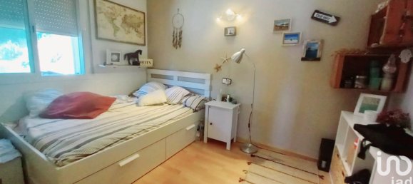 4 غرف نوم منزل في Argentona, Spain رقم 293678 12