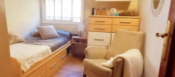 4 غرف نوم منزل في Argentona, Spain رقم 293678 13