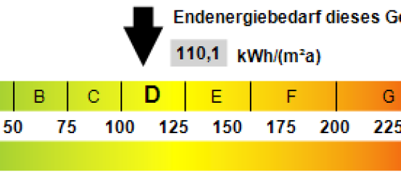 1 Schlafzimmer Wohnung in Frankfurt am Main, Germany, Nr. 25920 19