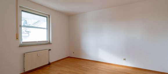 1 Schlafzimmer Wohnung in Frankfurt am Main, Germany, Nr. 25920 15