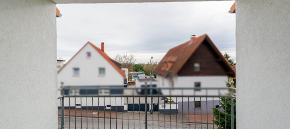 1 Schlafzimmer Wohnung in Frankfurt am Main, Germany, Nr. 25920 16
