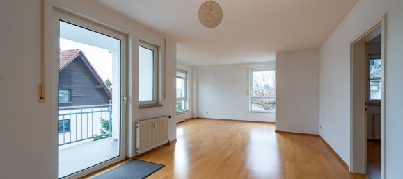 1 Schlafzimmer Wohnung in Frankfurt am Main, Germany, Nr. 25920 13