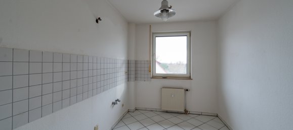 1 Schlafzimmer Wohnung in Frankfurt am Main, Germany, Nr. 25920 8
