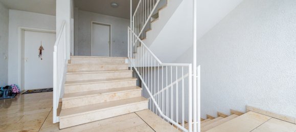 1 Schlafzimmer Wohnung in Frankfurt am Main, Germany, Nr. 25920 7