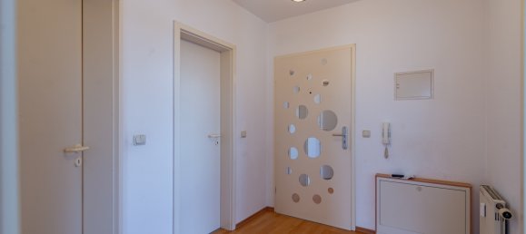 1 Schlafzimmer Wohnung in Frankfurt am Main, Germany, Nr. 25920 14