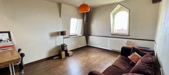 2 غرف نوم شقة في Dijon, France رقم 190608 7