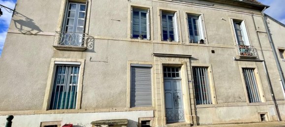 2 غرف نوم شقة في Dijon, France رقم 190608 10