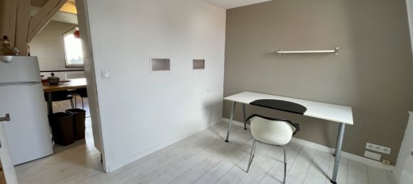 2 غرف نوم شقة في Dijon, France رقم 190608 9