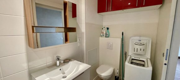 2 غرف نوم شقة في Dijon, France رقم 190608 3