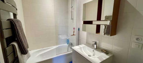 2 غرف نوم شقة في Dijon, France رقم 190608 2