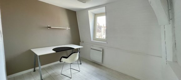 2 غرف نوم شقة في Dijon, France رقم 190608 8