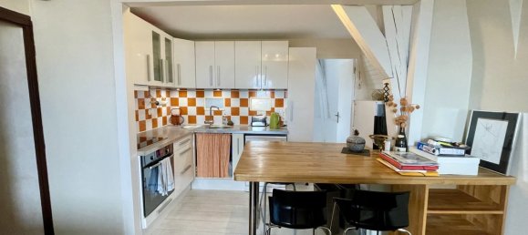 2 غرف نوم شقة في Dijon, France رقم 190608 6