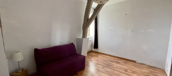 2 غرف نوم شقة في Dijon, France رقم 190608 4