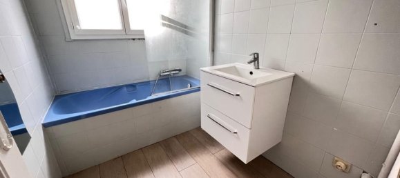 2 chambres Appartement à Garches, France No. 187626 5