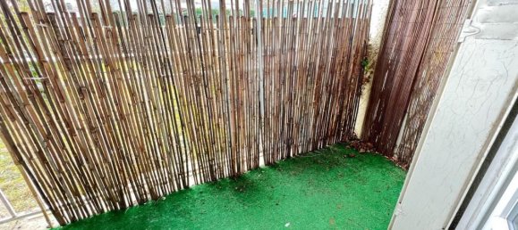 2 chambres Appartement à Garches, France No. 187626 2