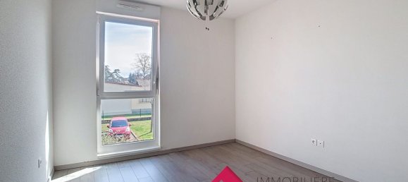 2 غرف نوم شقة في Dorlisheim, France رقم 235985 9