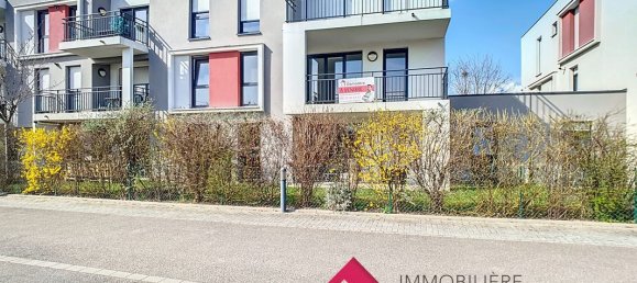 2 غرف نوم شقة في Dorlisheim, France رقم 235985 13