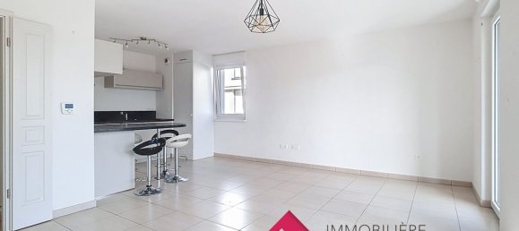 2 غرف نوم شقة في Dorlisheim, France رقم 235985 4