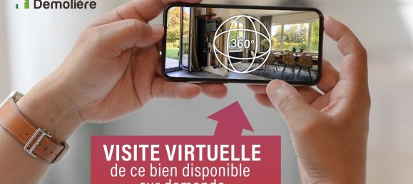 2 غرف نوم شقة في Dorlisheim, France رقم 235985 14