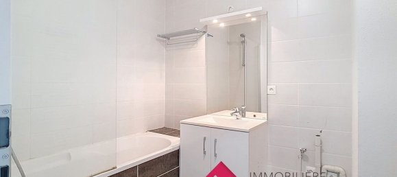 2 غرف نوم شقة في Dorlisheim, France رقم 235985 8