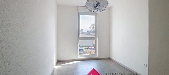 2 غرف نوم شقة في Dorlisheim, France رقم 235985 11