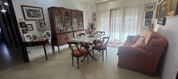 4-Zimmer Wohnung in Alcamo, Italy, Nr. 258735 9