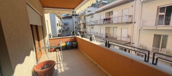 4-Zimmer Wohnung in Alcamo, Italy, Nr. 258735 8