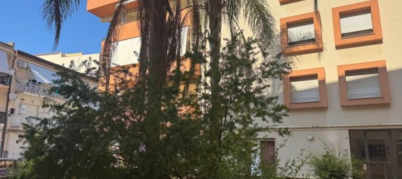 4-Zimmer Wohnung in Alcamo, Italy, Nr. 258735 17