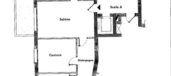 4-Zimmer Wohnung in Alcamo, Italy, Nr. 258735 18