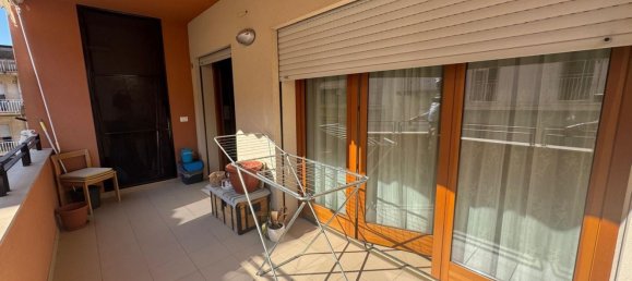 4-Zimmer Wohnung in Alcamo, Italy, Nr. 258735 5