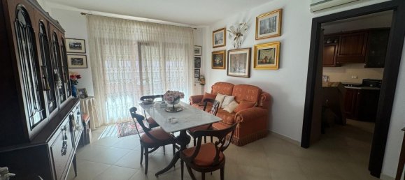4-Zimmer Wohnung in Alcamo, Italy, Nr. 258735 6