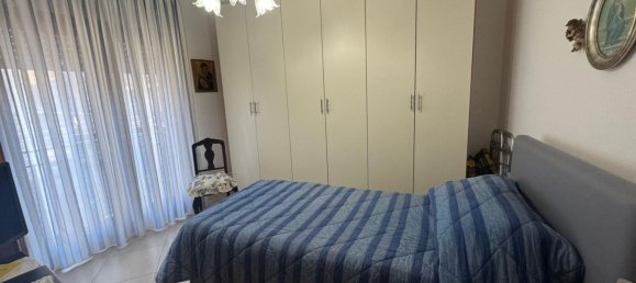 4-Zimmer Wohnung in Alcamo, Italy, Nr. 258735 11