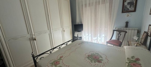 4-Zimmer Wohnung in Alcamo, Italy, Nr. 258735 12