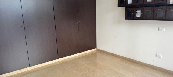 4-Zimmer Wohnung in Alcamo, Italy, Nr. 258735 4